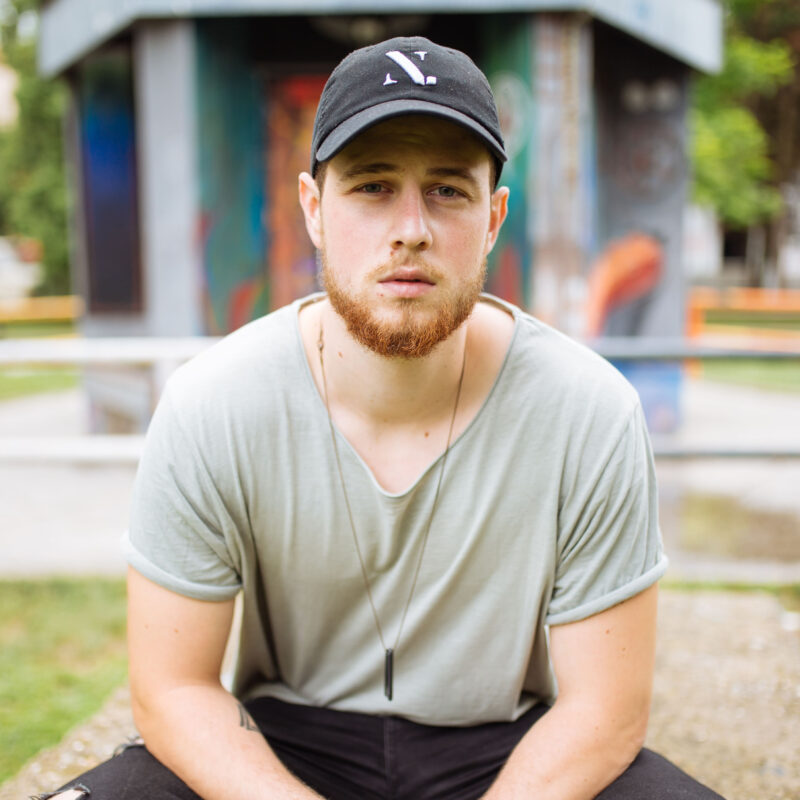 Profile picture of Juna